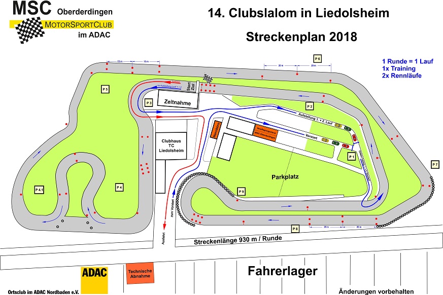 Streckenskizze skl Clubslalom Liedolsheim 2018.jpg