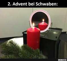 2. Advent.jpg