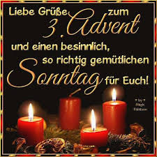 3. Advent.jpg