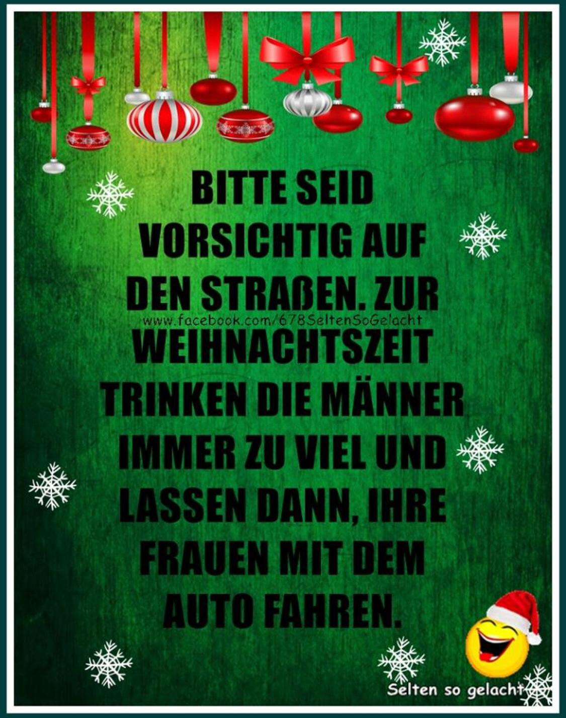 Weihnachtsverkehr.jpeg