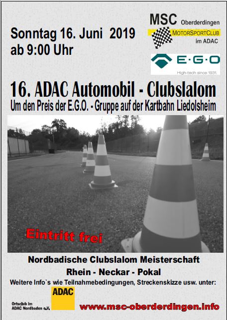 Plakat jpeg2019Liedolsheim.JPG