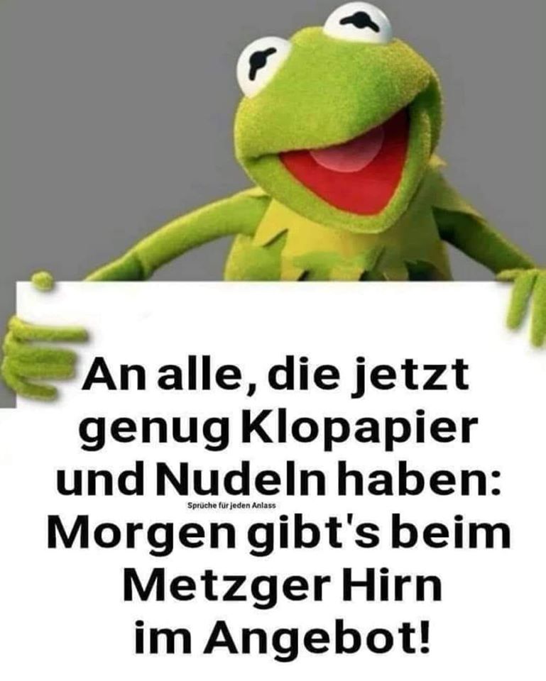 Witz2.jpg