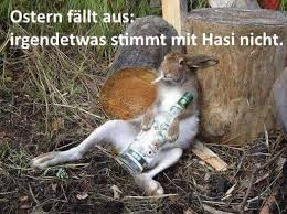 Ostern.jpg