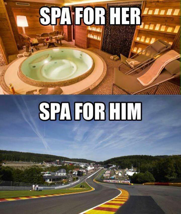 Spa.jpg