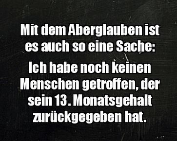 Witz1.JPG