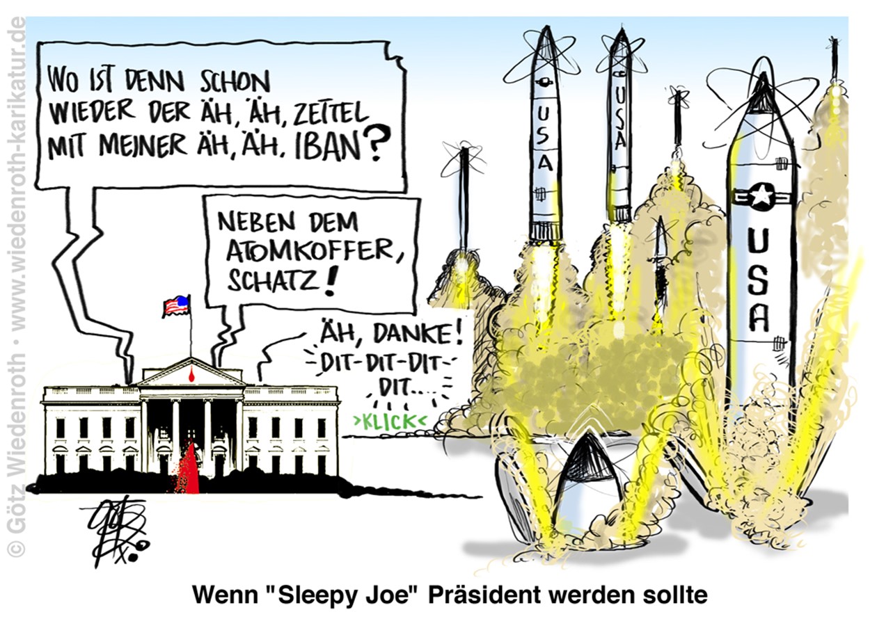 Bild1.jpg