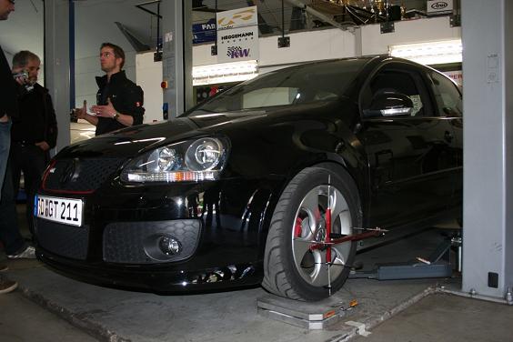 bei Raeder-Motorsport