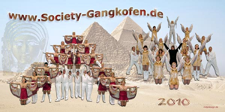 Society