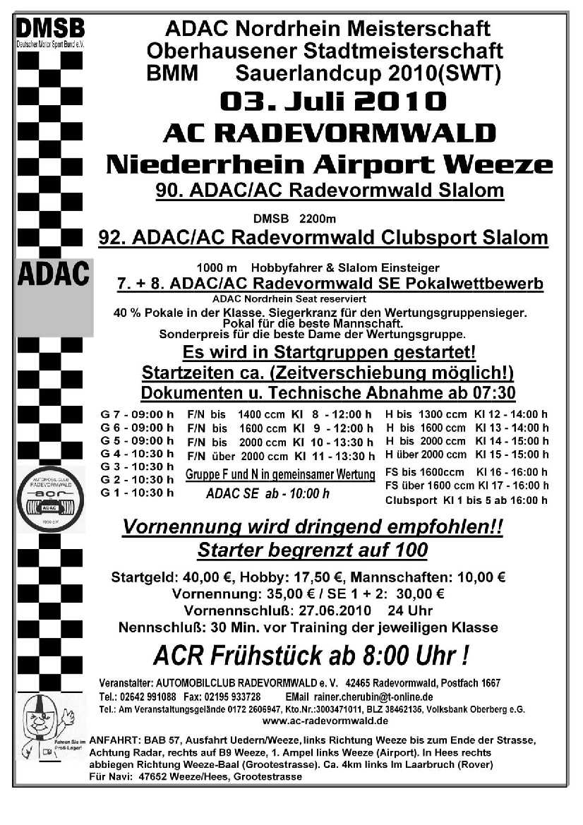 Handzettel 03072010 NEU.jpg
