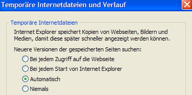 Aufnahme1.jpg