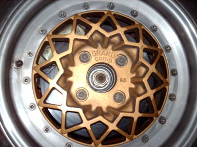 IMAG0641.JPG