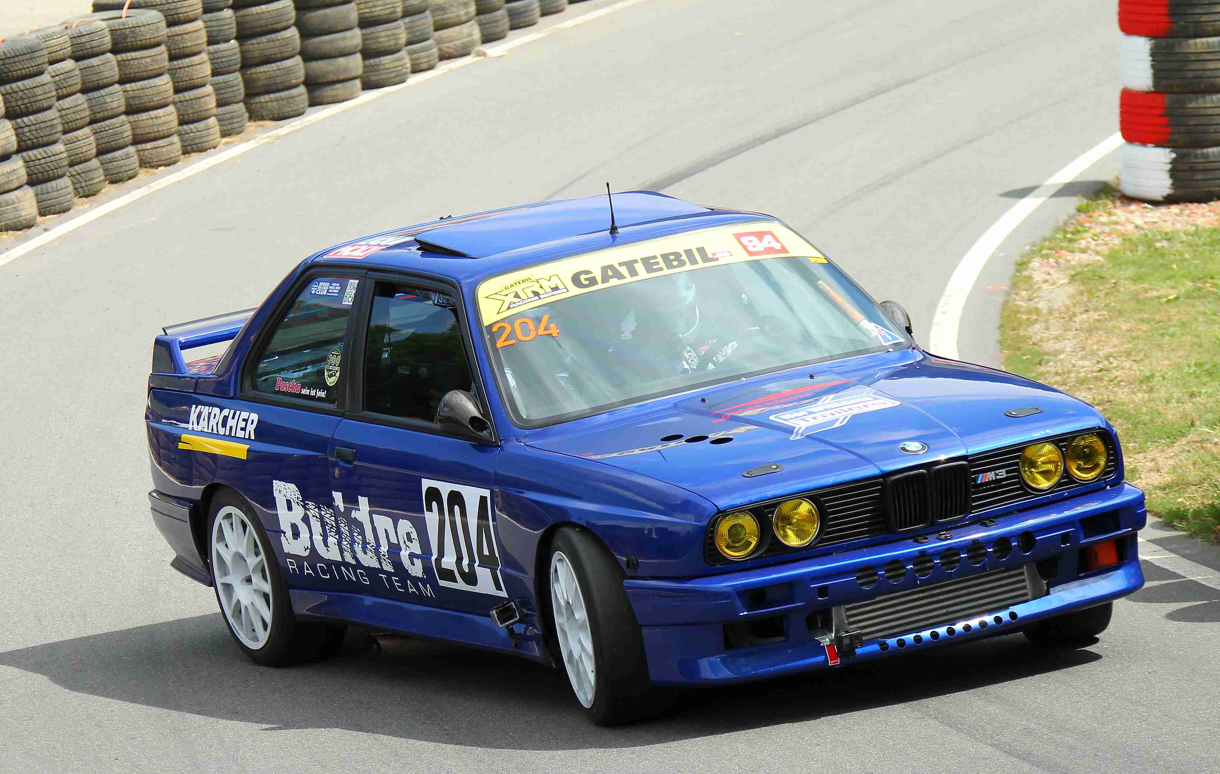 4-BMW M 3 EVO 1400 HP-Vidar Jodahl-NO.JPG