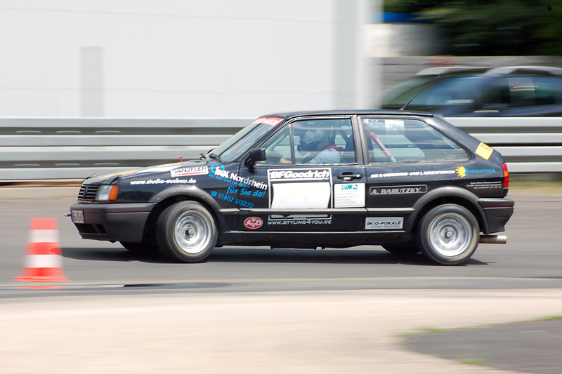 GL-Polo DSC_8924-0.jpg