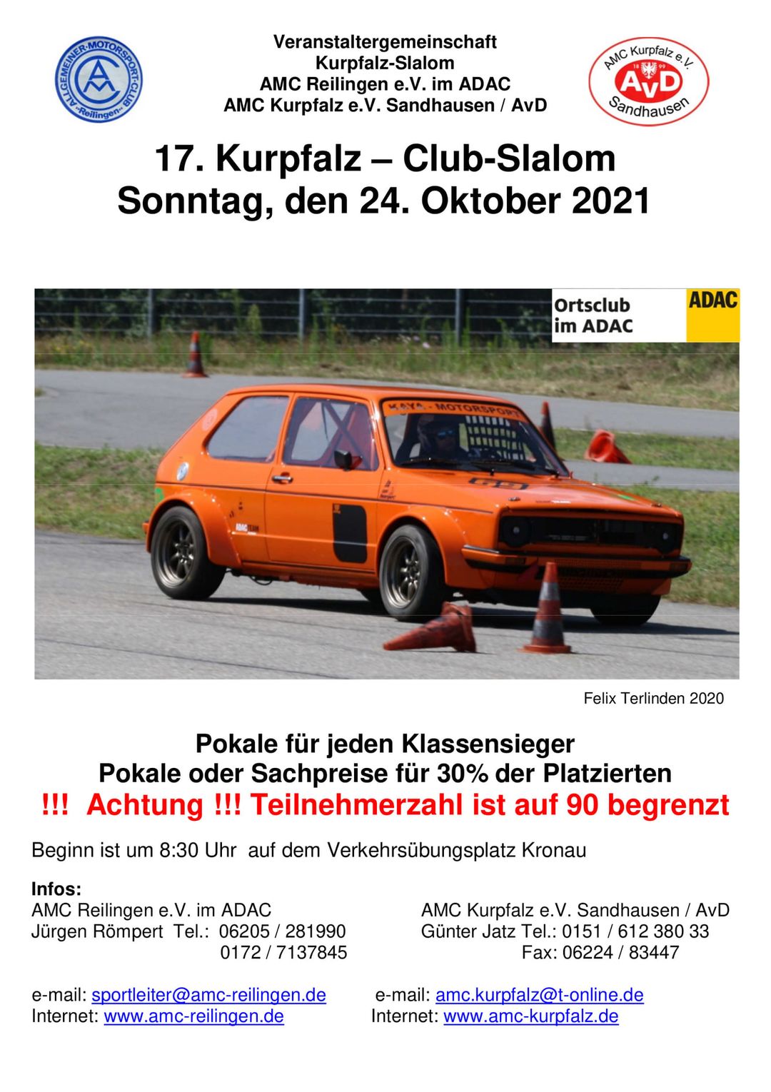 Plakat 24.10.2021.jpg