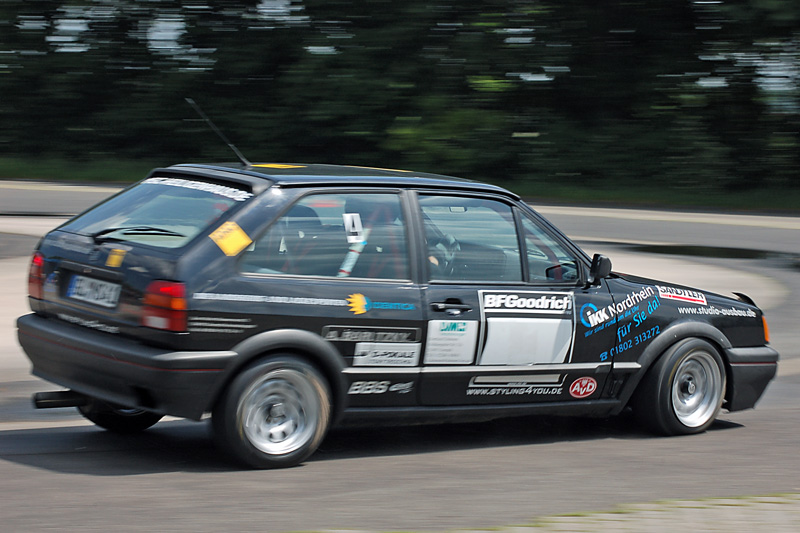 GL-Polo DSC_8930-0.jpg