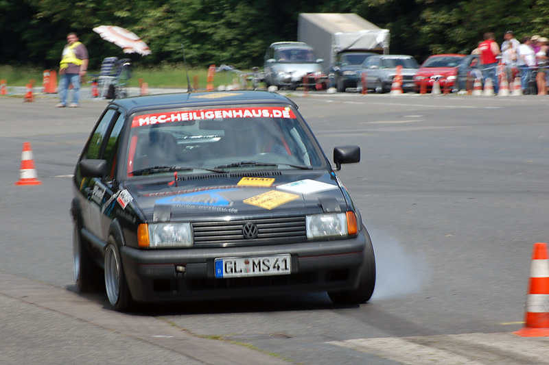 GL-Polo überbremst DSC_8936-0.jpg