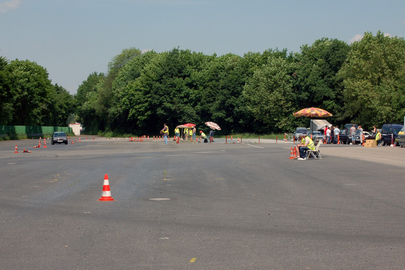 Parcour DSC_8884-0.jpg