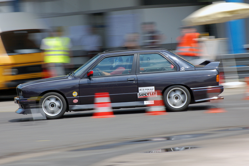 Lutz Kleeb DSC_8906-0.jpg