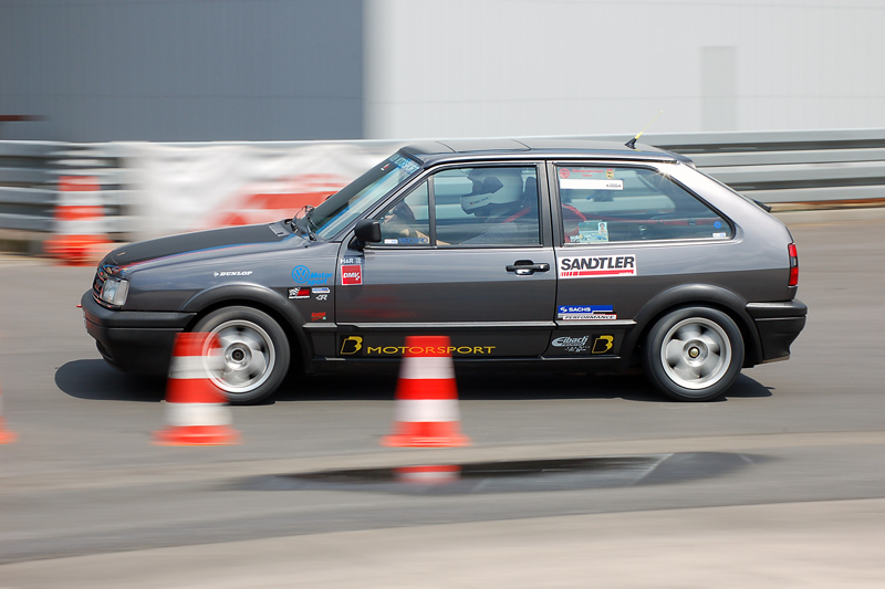AC-Polo DSC_8877-0.jpg