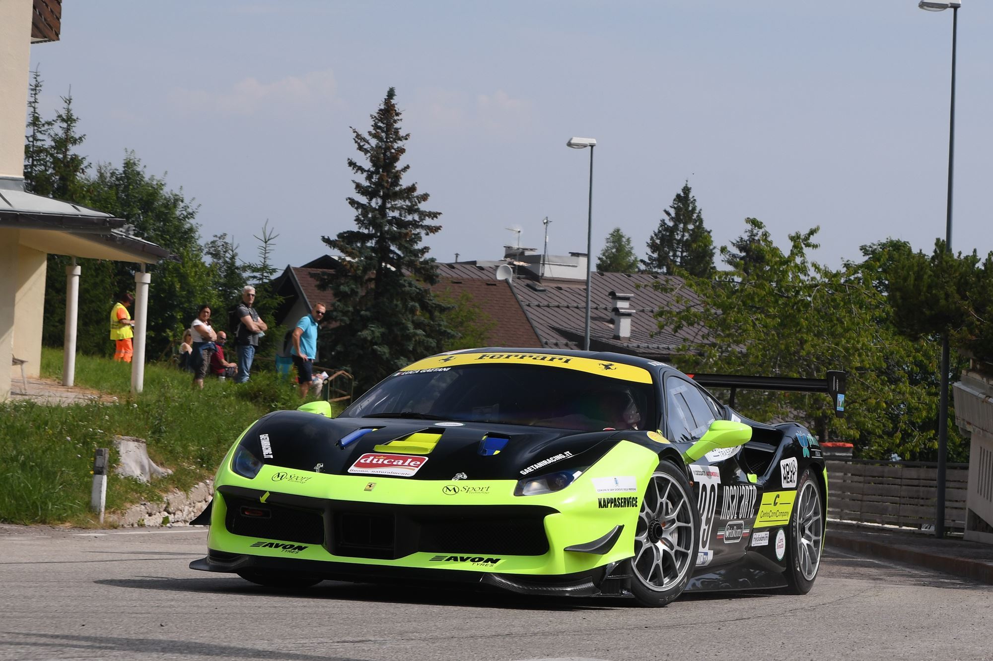 Ferrari 488-Gaetani Luca IT.jpg