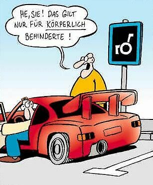 14.JPG