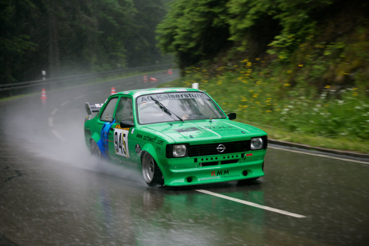 schill-bonndorf2010.jpg