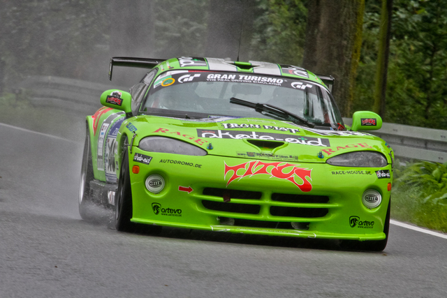 Titus-Viper.jpg