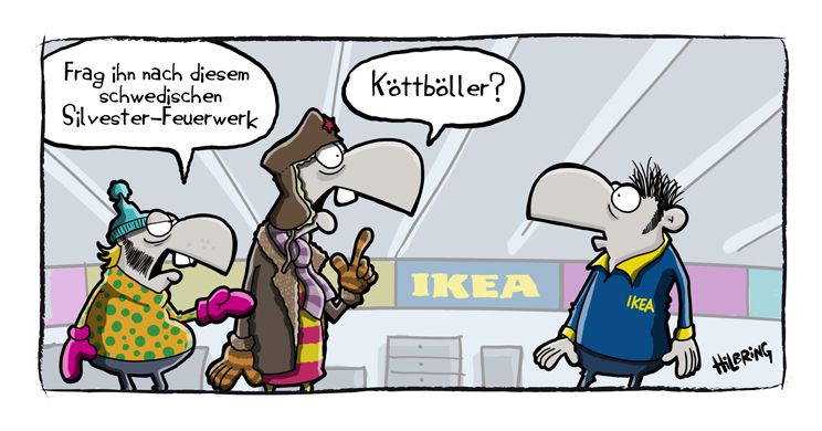 43.jpg