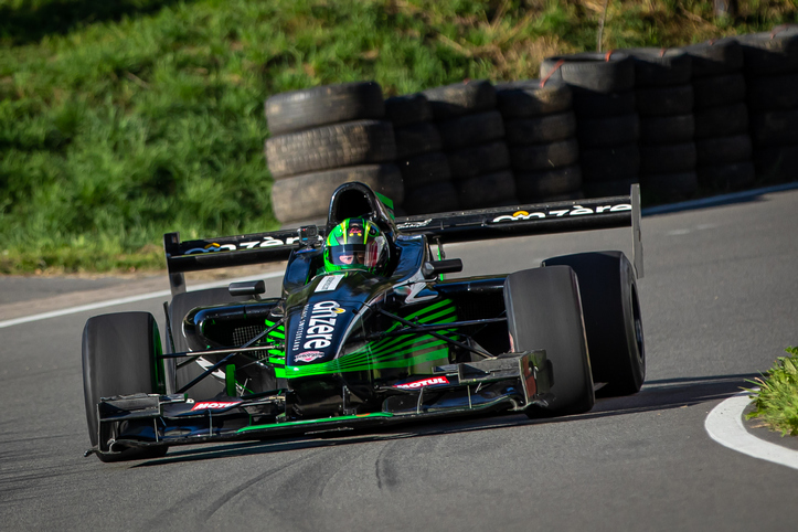 Lola FA 99 F3000-Eric Berguerand (CHE).jpg