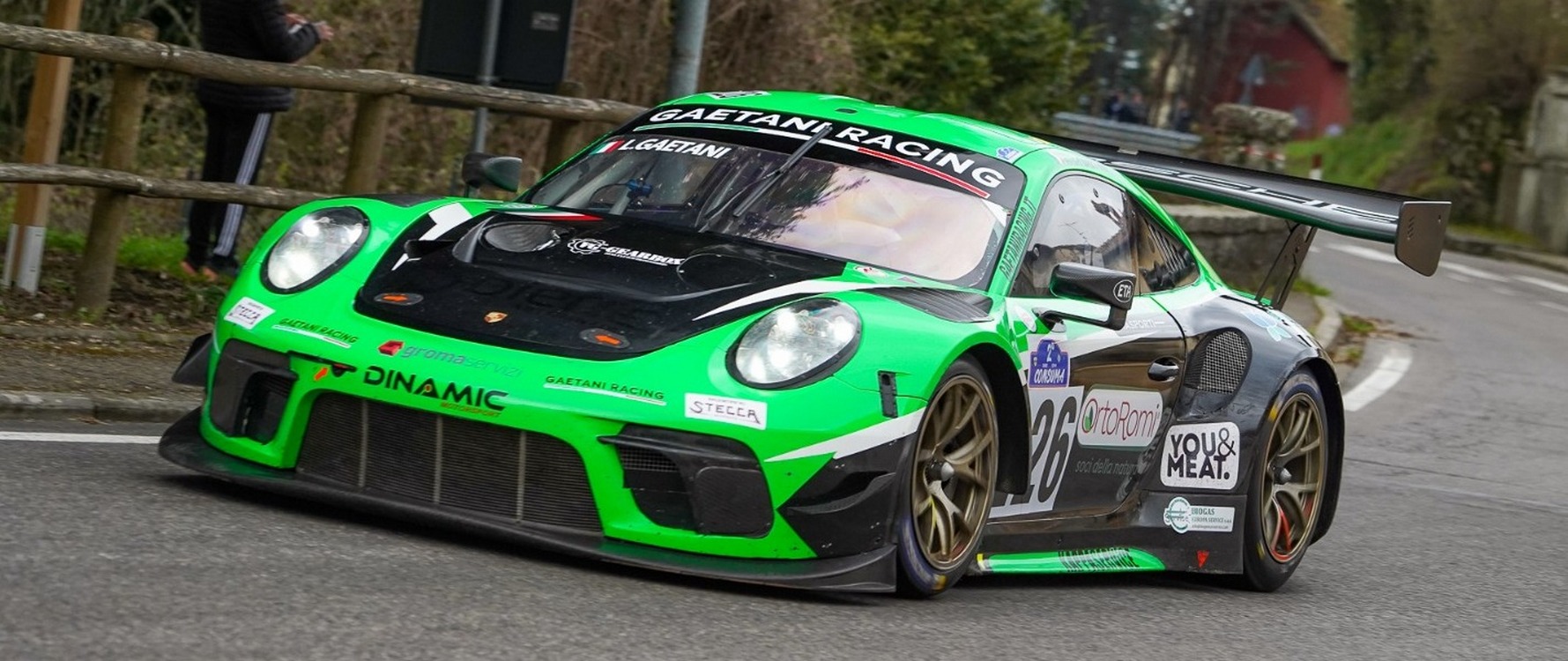 Porsche GT3 Luca Gaetani (IT).jpg