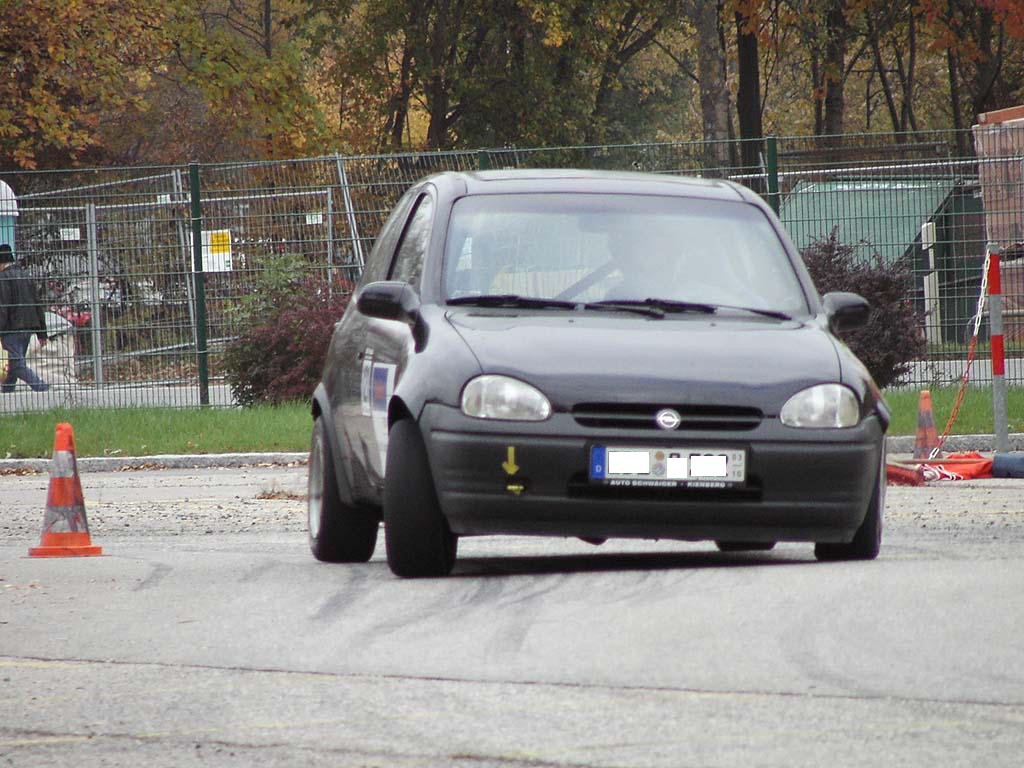 corsa Bild fürs web 2.jpg