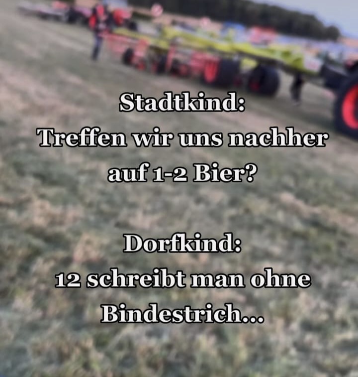 13.jpeg