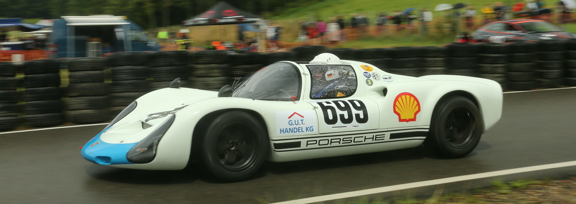 Porsche 910 Wolfgang Pohl .JPG