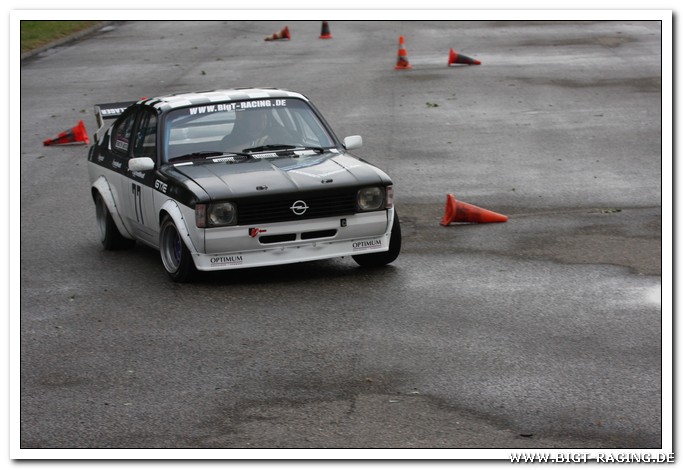 BIGT-RACING-BREISACH2009-3567.jpg