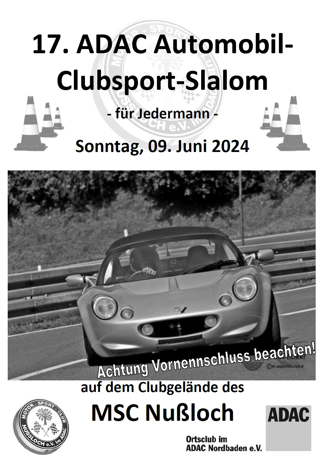 20240516_Ausschreibung_01.jpg