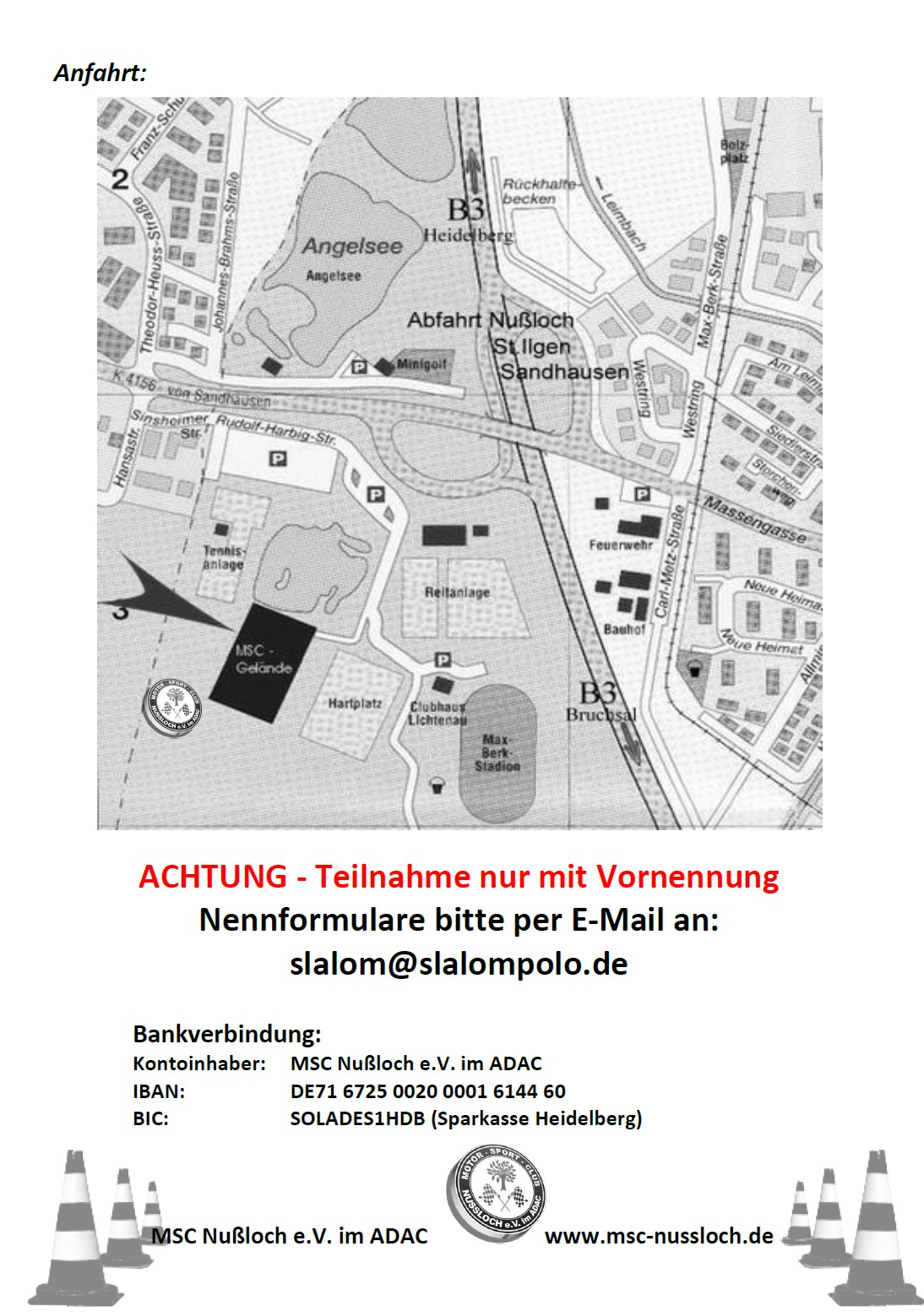 20240516_Ausschreibung_04.jpg