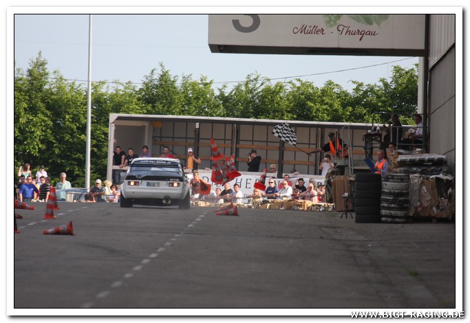 BIGT-RACING-BREISACH2009-0978.jpg