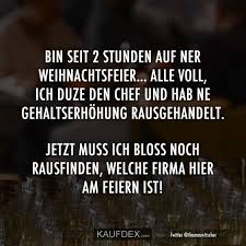 Witze2.jpg