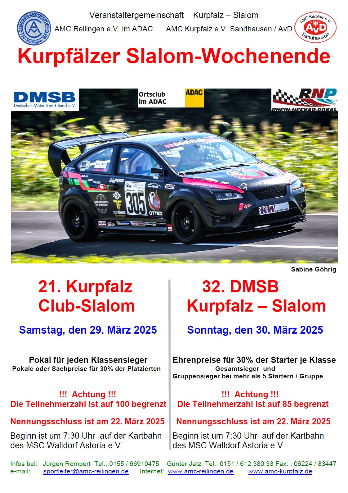 Plakat Slalom 2025 (2).jpg