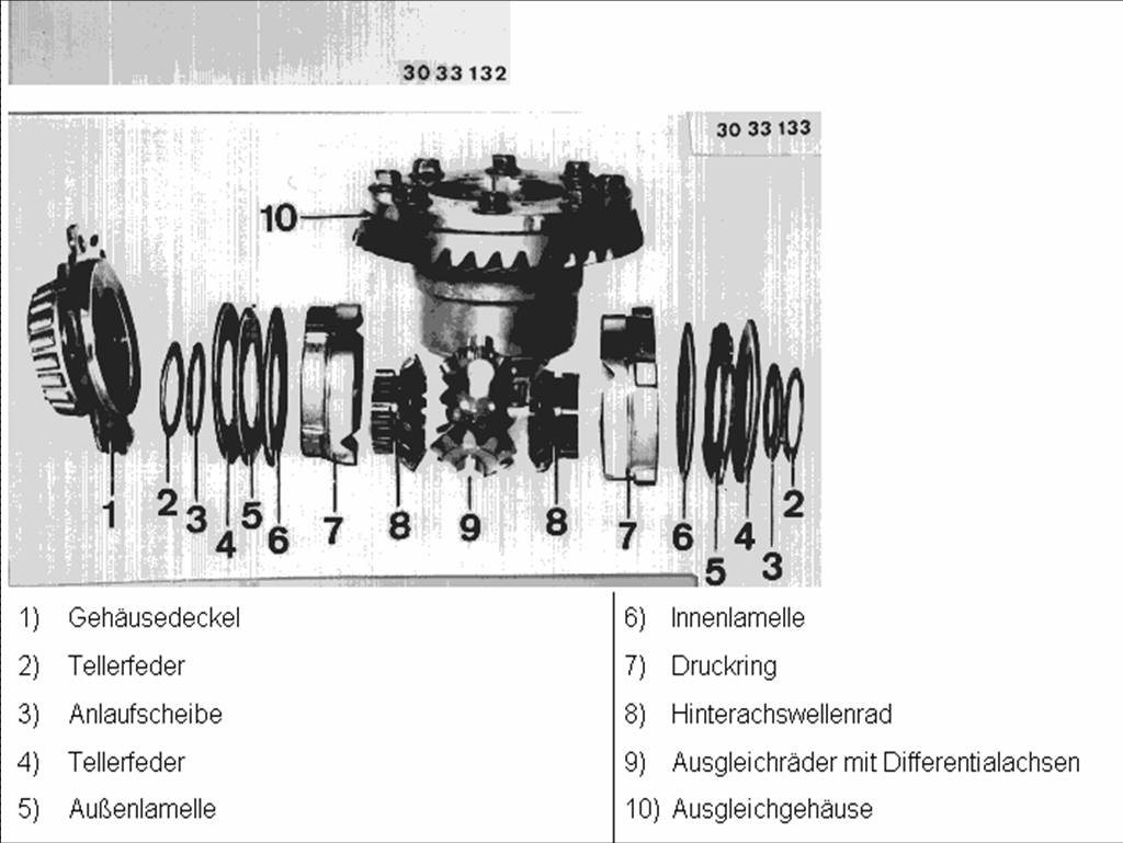 Schnittbild Sperre aus TIS.jpg