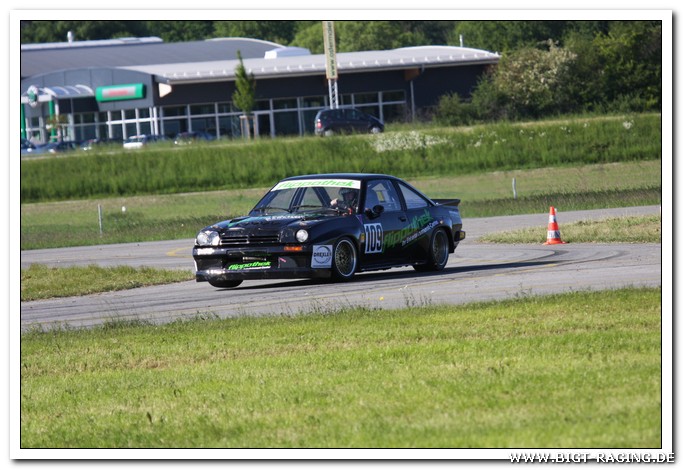 BIGT-RACING-Eggenfelden2009-2911.jpg