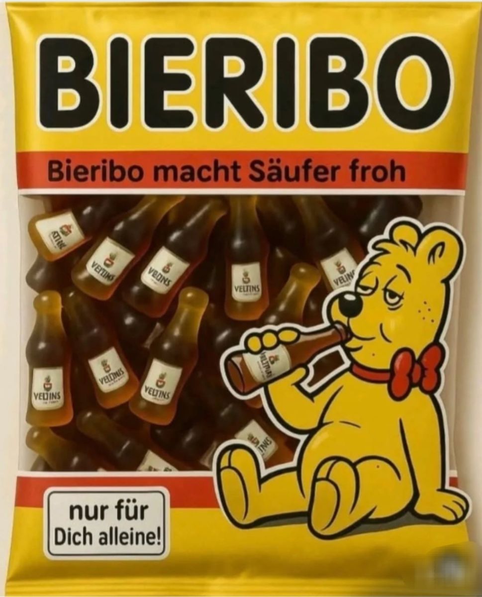 38.jpg