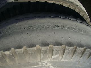 xCIMG99994f.jpg