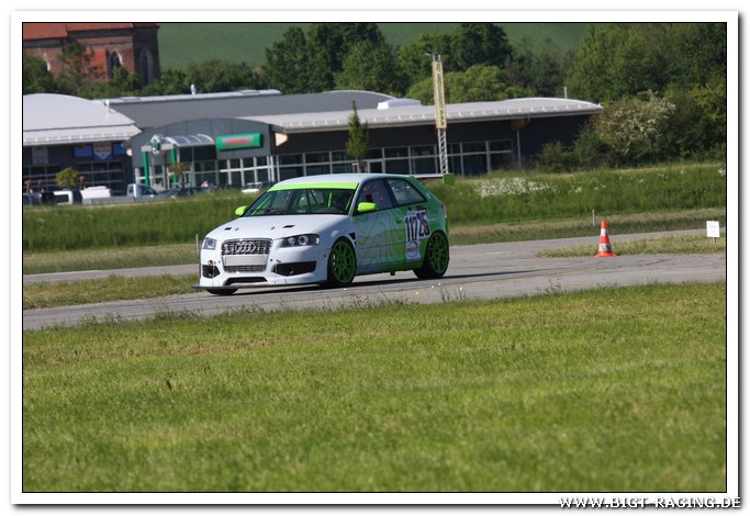 BIGT-RACING-Eggenfelden2009-1627.jpg