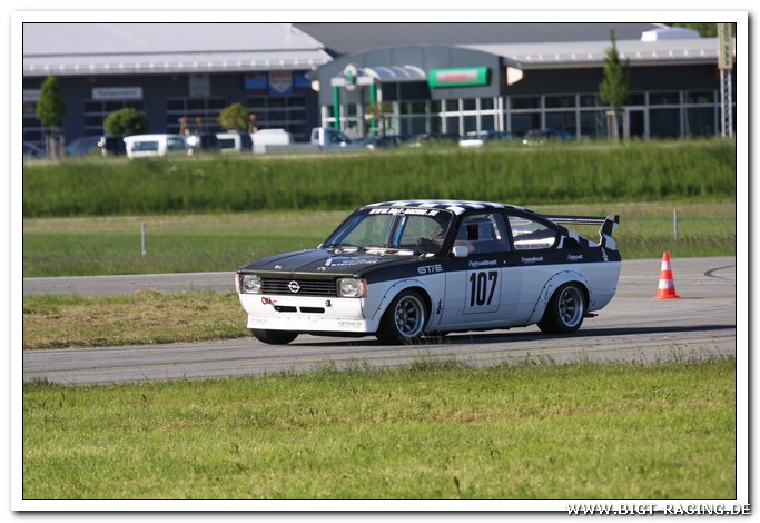BIGT-RACING-Eggenfelden2009-2780.jpg