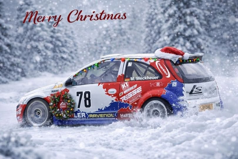 weihnachten2026_corsa.jpg