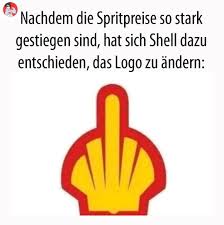 0.jpg