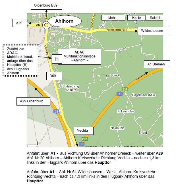 Anfahrt-Ahlhorn.jpg