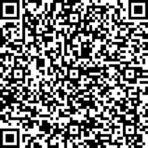 EVENTIM qr-code.png