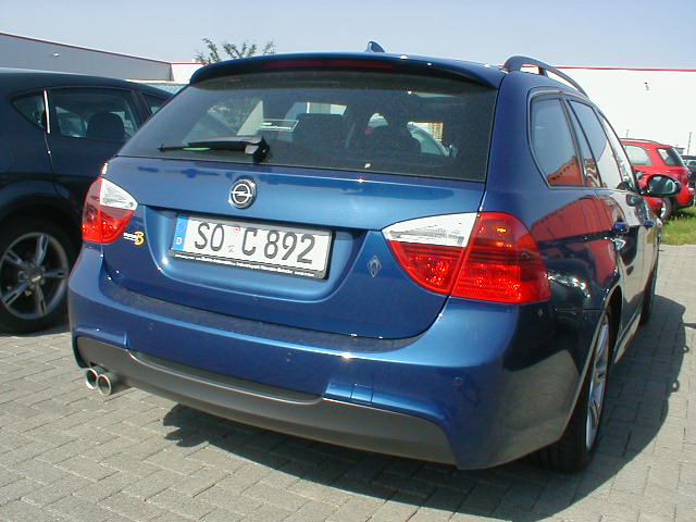 Opel.JPG